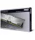 Оперативная память DDR4 32 Gb (3200 MHz) (Kit 16 Gb x 2) Team T-Create Classic (TTCCD432G3200HC22DC01)