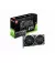 Відеокарта MSI GeForce RTX 3060 VENTUS 2X 12G OC LHR