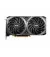 Відеокарта MSI GeForce RTX 3060 VENTUS 2X 12G OC LHR
