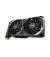 Відеокарта MSI GeForce RTX 3060 VENTUS 2X 12G OC LHR