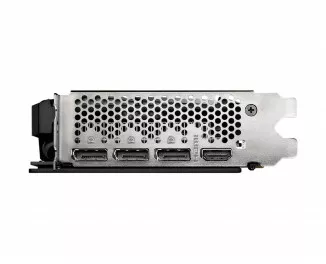 Відеокарта MSI GeForce RTX 3060 VENTUS 2X 12G OC LHR