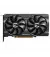 Відеокарта EVGA GeForce RTX 3060 XC GAMING (12G-P5-3657-KR)