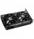 Відеокарта EVGA GeForce RTX 3060 XC GAMING (12G-P5-3657-KR)