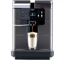 Автоматична кавомашина Saeco New Royal One Touch Cappuccino