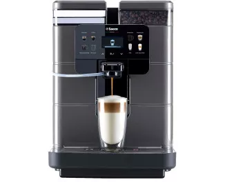Автоматична кавомашина Saeco New Royal One Touch Cappuccino