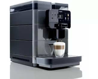 Автоматична кавомашина Saeco New Royal One Touch Cappuccino