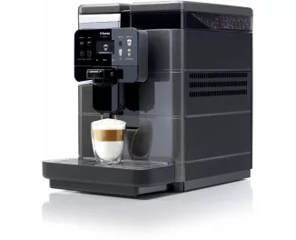 Автоматична кавомашина Saeco New Royal One Touch Cappuccino