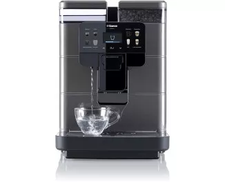 Автоматична кавомашина Saeco New Royal One Touch Cappuccino