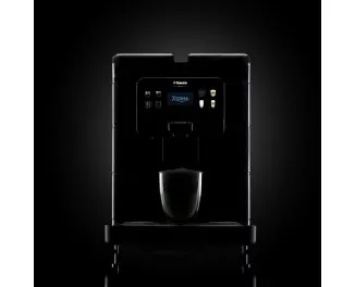 Автоматична кавомашина Saeco New Royal One Touch Cappuccino