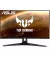 Монитор ASUS TUF Gaming VG27AQ1A (90LM05Z0-B02370)