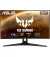 Монитор ASUS TUF Gaming VG27AQ1A (90LM05Z0-B02370)
