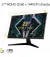Монитор ASUS TUF Gaming VG27AQ1A (90LM05Z0-B02370)