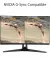 Монитор ASUS TUF Gaming VG27AQ1A (90LM05Z0-B02370)