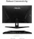 Монитор ASUS TUF Gaming VG27AQ1A (90LM05Z0-B02370)
