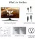Монитор ASUS TUF Gaming VG27AQ1A (90LM05Z0-B02370)