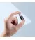 Адаптер - переходник USB > USB Type-C  Baseus Ingenuity Series Mini OTG (ZJJQ000101)