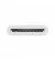 Адаптер Apple USB-C > SD для чтения SD‑карт (MUFG2)