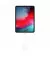 Адаптер Apple USB-C > SD для чтения SD‑карт (MUFG2)