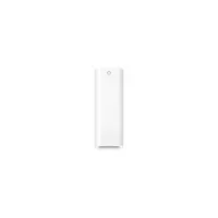 Адаптер Apple USB-C to Apple Pencil Model A2869 (MWML3ZM/A)