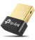Адаптер Bluetooth TP-LINK UB400 BT4.0, USB