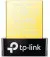 Адаптер Bluetooth TP-LINK UB400 BT4.0, USB
