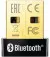 Адаптер Bluetooth TP-LINK UB400 BT4.0, USB
