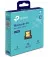 Адаптер Bluetooth TP-LINK UB400 BT4.0, USB