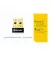 Адаптер Bluetooth TP-LINK UB400 BT4.0, USB