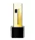 Адаптер Bluetooth TP-LINK UB4A BT4.0, USB