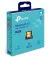 Адаптер Bluetooth TP-LINK UB4A BT4.0, USB