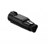 Адаптер EcoFlow DELTA Pro EV X-Stream Adapter (DELTAProCC-EU)