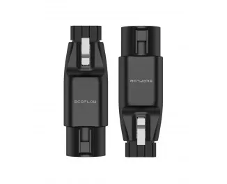 Адаптер EcoFlow DELTA Pro EV X-Stream Adapter (DELTAProCC-EU)