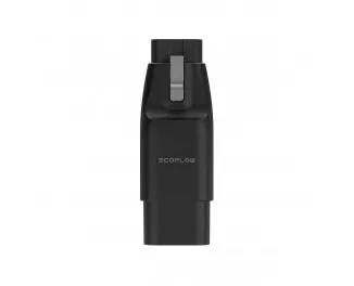 Адаптер EcoFlow DELTA Pro EV X-Stream Adapter (DELTAProCC-EU)