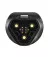 Адаптер EcoFlow DELTA Pro EV X-Stream Adapter (DELTAProCC-EU)