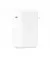 Адаптер питания Apple 140W USB-C (MLYU3) USA