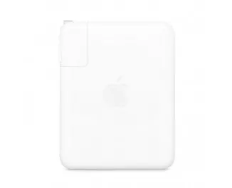 Адаптер питания Apple 140W USB-C (MLYU3) USA