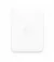 Адаптер питания Apple 140W USB-C (MLYU3) USA