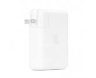 Адаптер питания Apple 140W USB-C (MLYU3) USA