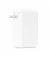 Адаптер питания Apple 140W USB-C (MLYU3) USA