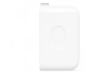 Адаптер питания Apple 40W Dynamic Power Adapter with 60W Max (MGKN4) USA