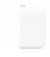 Адаптер питания Apple 40W Dynamic Power Adapter with 60W Max (MGKN4) USA