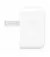 Адаптер питания Apple 40W Dynamic Power Adapter with 60W Max (MGKN4) USA