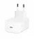 Адаптер питания Apple 40W Dynamic Power Adapter with 60W Max (MGTU4) UA