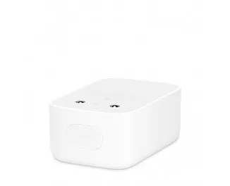 Адаптер питания Apple 40W Dynamic Power Adapter with 60W Max (MGTU4) UA