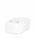 Адаптер питания Apple 40W Dynamic Power Adapter with 60W Max (MGTU4) UA