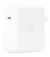 Адаптер живлення Apple 67W USB-C (A2518/MKU63) USA