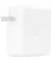 Адаптер живлення Apple 67W USB-C (A2518/MKU63) USA