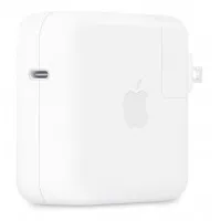 Адаптер живлення Apple 70W USB-C odel A2743 (MQLN3) USA