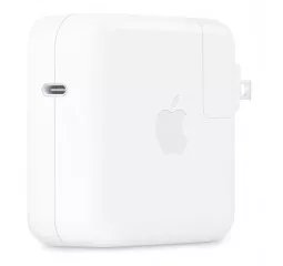 Адаптер питания Apple 70W USB-C Model A2743 (MQLN3) USA
