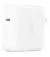 Адаптер питания Apple 70W USB-C Model A2743 (MQLN3) USA